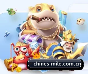 米乐M6中国的故事 - 体育资讯内容服务 | mileM6zhongguo